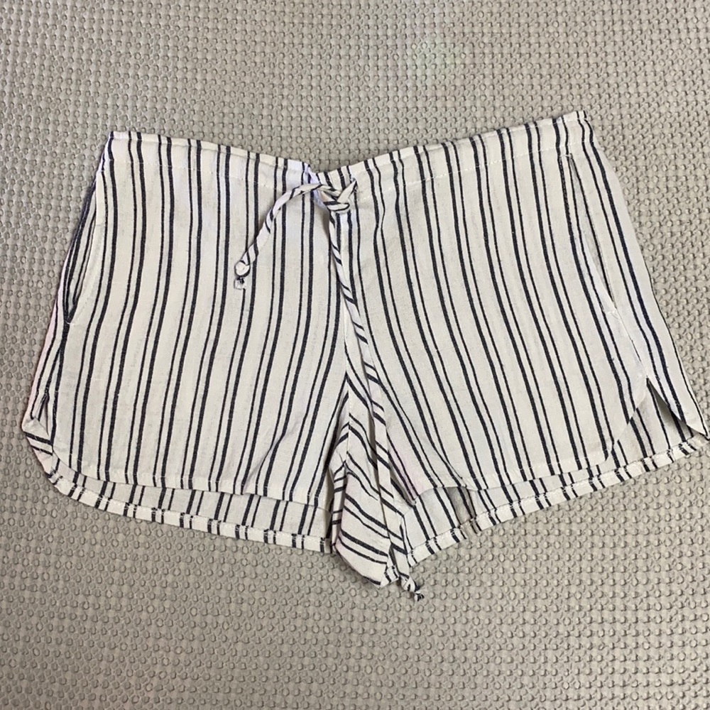 Brandy Melville Shorts